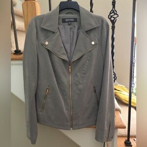 Kenneth Cole Women’s Blazer - L